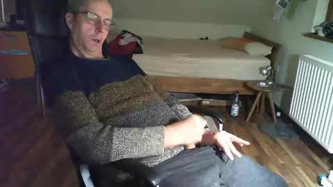 Dave online show from February 27, 2025, 6:20 pm