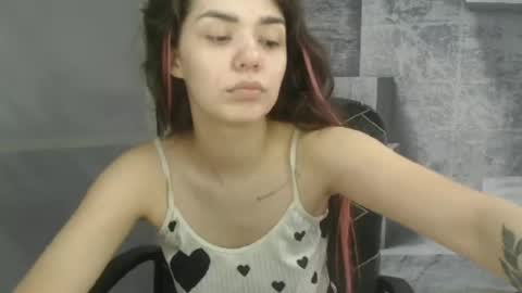 Liya online show from June 15, 2026, 3:47 pm