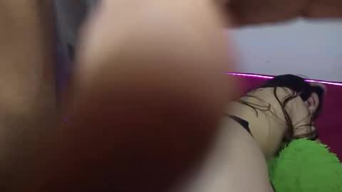 legens_23 online show from June 5, 2026, 9:37 am