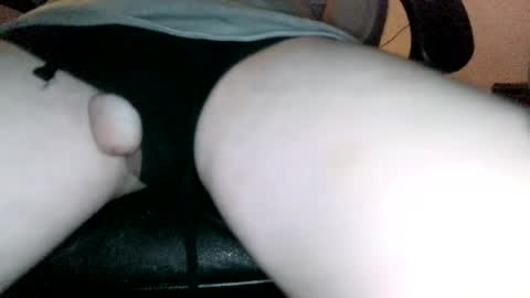 Snapshot of legmantoo chatting on June 13, 2026, 7:39 am Legman online show from June 13, 2026, 7:39 am