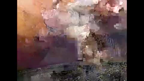 legofactory online show from December 17, 2024, 4:45 am