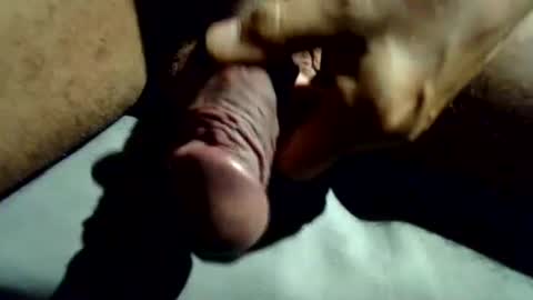 legofactory online show from October 18, 2025, 4:59 am