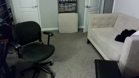 legs999 online show from February 26, 2026, 2:38 pm