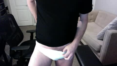 legs999 online show from June 17, 2026, 1:34 pm