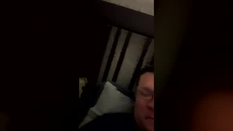 legs999 online show from June 24, 2026, 5:39 am