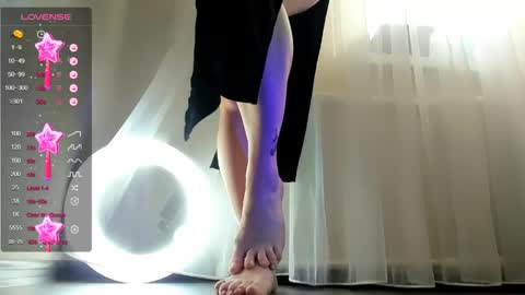 lola online show from March 28, 2026, 10:37 am