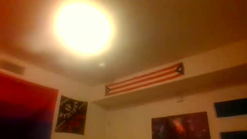 Snapshot of lehi1943 chatting on January 7, 2025, 3:14 am Vlad Delarge online show from January 7, 2025, 3:14 am