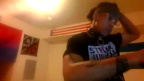 Snapshot of lehi1943 chatting on January 8, 2025, 1:53 am Vlad Delarge online show from January 8, 2025, 1:53 am