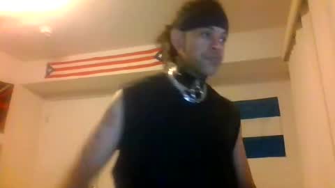 Snapshot of lehi1943 chatting on October 18, 2025, 2:58 am Vlad Delarge online show from October 18, 2025, 2:58 am