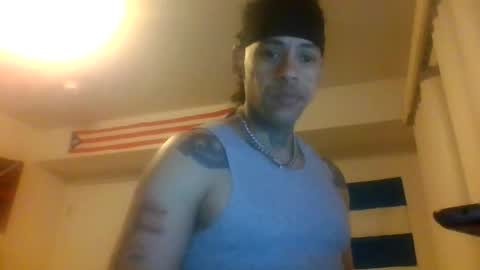 Snapshot of lehi1943 chatting on November 1, 2025, 3:08 am Vlad Delarge online show from November 1, 2025, 3:08 am