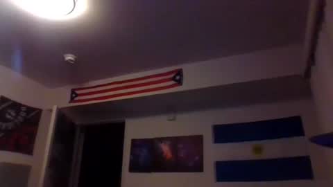 Vlad Delarge online show from February 13, 2026, 2:40 am