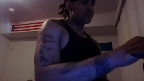 Vlad Delarge online show from February 17, 2026, 2:19 am