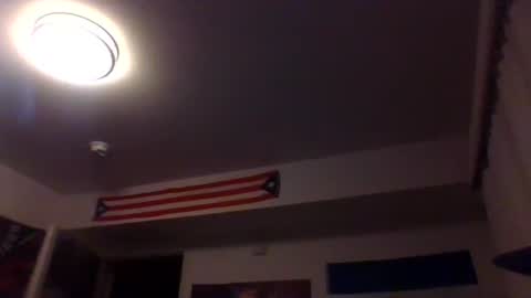 Vlad Delarge online show from March 3, 2026, 2:50 am