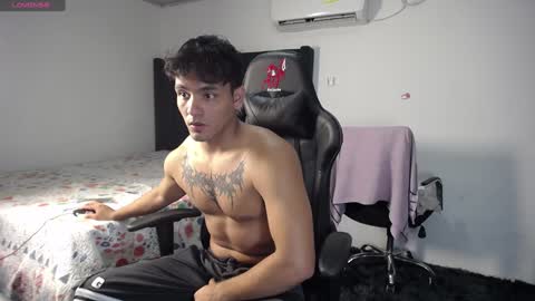 Snapshot of lei_77 chatting on January 5, 2025, 8:31 pm  Lei  online show from January 5, 2025, 8:31 pm
