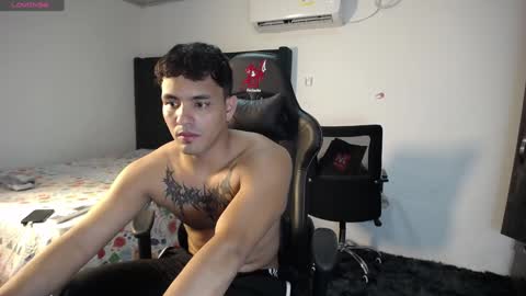 Snapshot of lei_77 chatting on January 7, 2025, 11:35 pm  Lei  online show from January 7, 2025, 11:35 pm