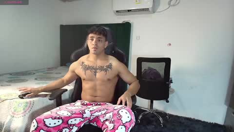 Snapshot of lei_77 chatting on January 8, 2025, 10:16 pm  Lei  online show from January 8, 2025, 10:16 pm