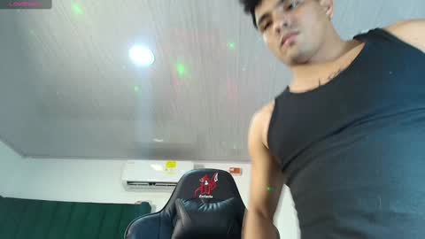 Snapshot of lei_77 chatting on January 9, 2025, 7:50 pm  Lei  online show from January 9, 2025, 7:50 pm