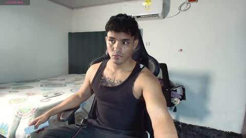 Snapshot of lei_77 chatting on January 9, 2025, 10:52 pm  Lei  online show from January 9, 2025, 10:52 pm