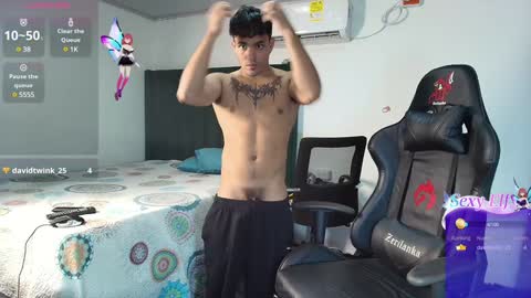 Snapshot of lei_77 chatting on January 16, 2025, 8:46 pm  Lei  online show from January 16, 2025, 8:46 pm