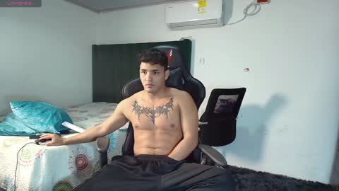 Snapshot of lei_77 chatting on January 20, 2025, 12:25 am  Lei  online show from January 20, 2025, 12:25 am