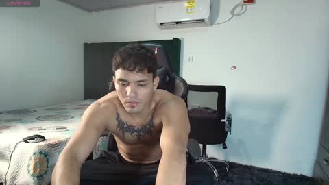 Snapshot of lei_77 chatting on January 23, 2025, 8:13 pm  Lei  online show from January 23, 2025, 8:13 pm