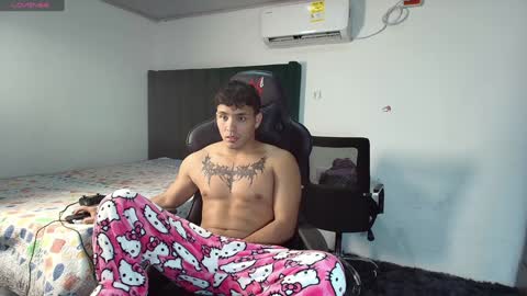 Snapshot of lei_77 chatting on January 24, 2025, 6:25 pm  Lei  online show from January 24, 2025, 6:25 pm