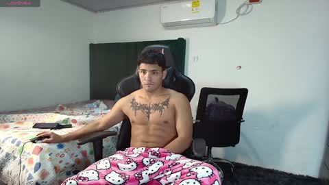 Snapshot of lei_77 chatting on January 25, 2025, 7:38 am  Lei  online show from January 25, 2025, 7:38 am