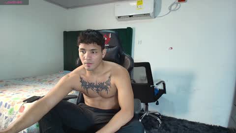 Snapshot of lei_77 chatting on January 26, 2025, 8:56 pm  Lei  online show from January 26, 2025, 8:56 pm