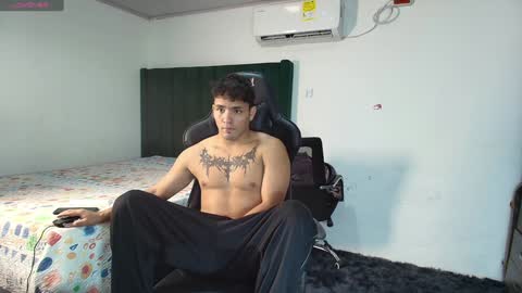 Snapshot of lei_77 chatting on January 28, 2025, 8:58 pm  Lei  online show from January 28, 2025, 8:58 pm