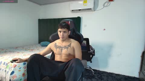 Snapshot of lei_77 chatting on January 29, 2025, 5:51 am  Lei  online show from January 29, 2025, 5:51 am