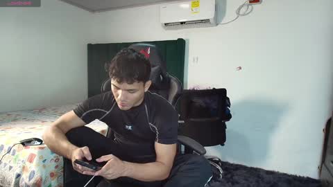 Snapshot of lei_77 chatting on January 29, 2025, 8:56 pm  Lei  online show from January 29, 2025, 8:56 pm