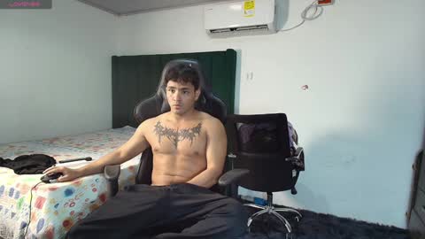 Snapshot of lei_77 chatting on January 30, 2025, 12:07 am  Lei  online show from January 30, 2025, 12:07 am