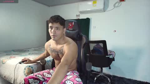 Snapshot of lei_77 chatting on February 2, 2025, 6:31 pm  Lei  online show from February 2, 2025, 6:31 pm