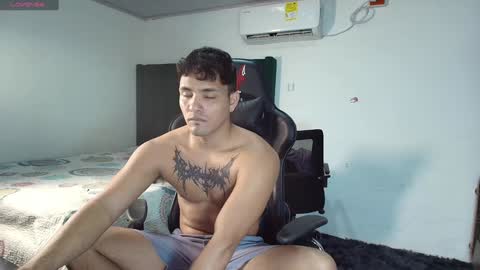 Snapshot of lei_77 chatting on February 5, 2025, 6:15 pm  Lei  online show from February 5, 2025, 6:15 pm
