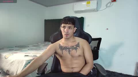 Snapshot of lei_77 chatting on February 9, 2025, 10:00 pm  Lei  online show from February 9, 2025, 10:00 pm