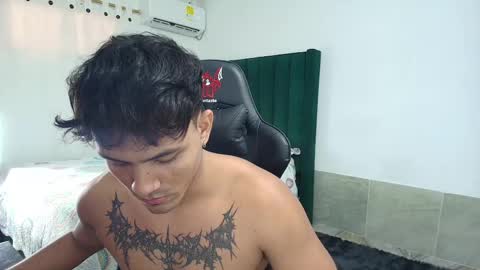 Snapshot of lei_77 chatting on September 9, 2025, 9:47 pm  Lei  online show from September 9, 2025, 9:47 pm