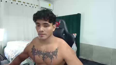 Snapshot of lei_77 chatting on September 19, 2025, 9:48 pm  Lei  online show from September 19, 2025, 9:48 pm