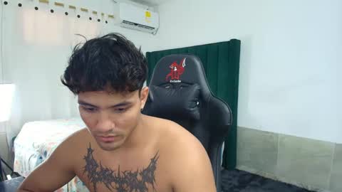 Snapshot of lei_77 chatting on September 20, 2025, 9:16 pm  Lei  online show from September 20, 2025, 9:16 pm