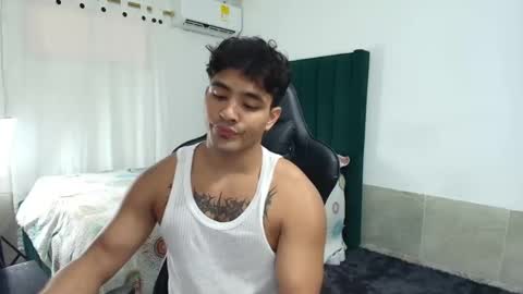 Snapshot of lei_77 chatting on September 26, 2025, 8:24 pm  Lei  online show from September 26, 2025, 8:24 pm