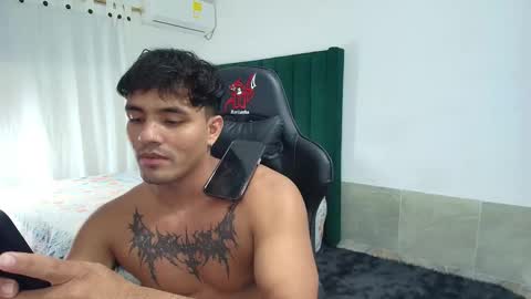 Snapshot of lei_77 chatting on October 4, 2025, 10:52 pm  Lei  online show from October 4, 2025, 10:52 pm