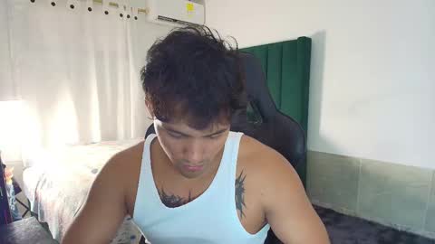Snapshot of lei_77 chatting on October 11, 2025, 7:45 pm  Lei  online show from October 11, 2025, 7:45 pm