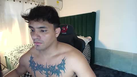 Snapshot of lei_77 chatting on October 15, 2025, 7:03 pm  Lei  online show from October 15, 2025, 7:03 pm