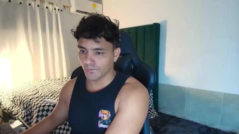 Snapshot of lei_77 chatting on October 23, 2025, 11:24 pm  Lei  online show from October 23, 2025, 11:24 pm