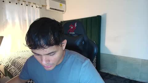 Snapshot of lei_77 chatting on October 27, 2025, 6:56 pm  Lei  online show from October 27, 2025, 6:56 pm