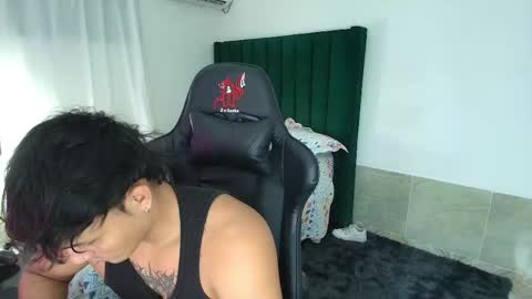  Lei  online show from February 28, 2026, 5:08 am