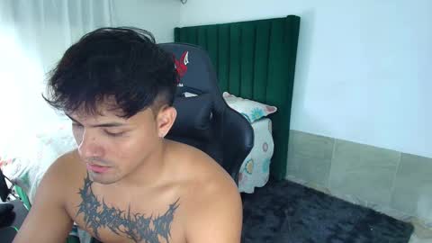  Lei  online show from March 7, 2026, 11:46 pm