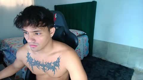 Snapshot of lei_77 chatting on April 20, 2026, 9:49 pm Lei online show from April 20, 2026, 9:49 pm