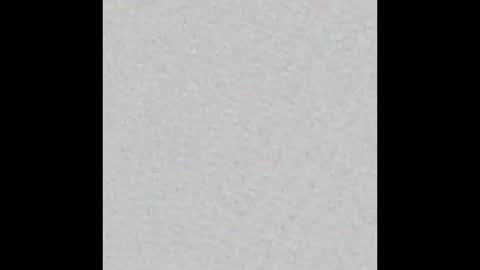 hey Im Leia and I love rock  online show from March 29, 2026, 6:52 pm