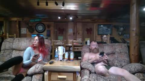 Bear online show from June 14, 2026, 10:34 pm