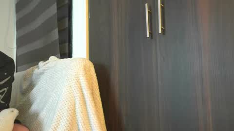 Leah online show from July 2, 2026, 3:23 am